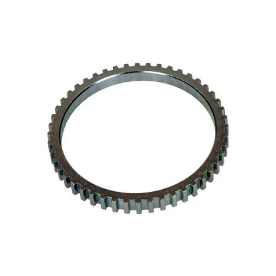 Billede af MAXGEAR 27 0358 ABS Ring 48 VOLKSWAGEN: TRANSPORTER 4 Bus