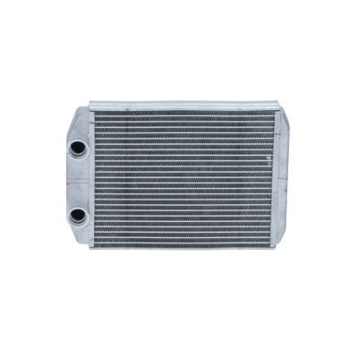 Billede af NRF 54357 Varmeveksler uden ledning