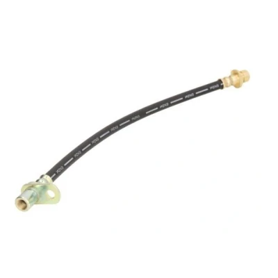 Billede af ABE C80129ABE Bremseslange Foraksel begge sider 365 TOYOTA: HILUX 5 Pick up