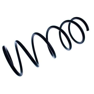 Billede af Spiralfjeder DENCKERMANN D700118