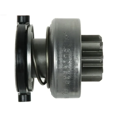 Billede af AS PL SD0493P Friløbsgear, starter
