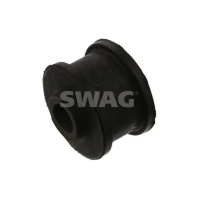 Billede af SWAG 30 93 6646 Montage, stabilisatorkoblingsstang