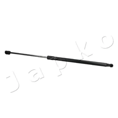 Billede af Gasfjeder, bagagerum/lastrum JAPKO ZSJH0008