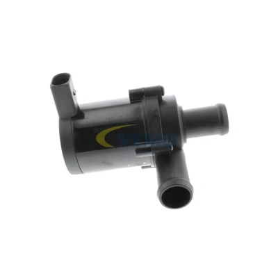Billede af VEMO V10 16 0008 Reservevandpumpe