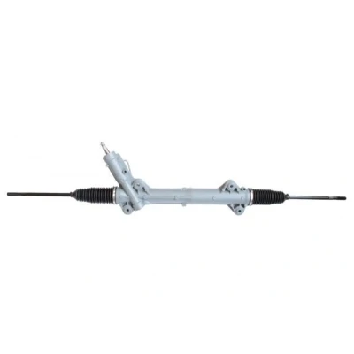 Billede af Tandstang MAPCO 29883