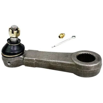 Billede af Styrearm DENCKERMANN D170002