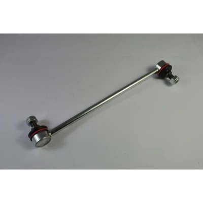 Billede af YAMATO J62108YMT Stabstag bagaksel 262mm M10