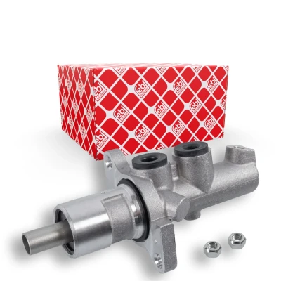 Billede af FEBI BILSTEIN 12269 Bremsehovedcylinder