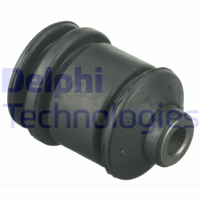 Billede af DELPHI TD1637W Bøsning