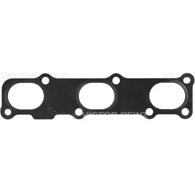 Billede af REINZ 71 10466 00 Udstødningspakning Metal
