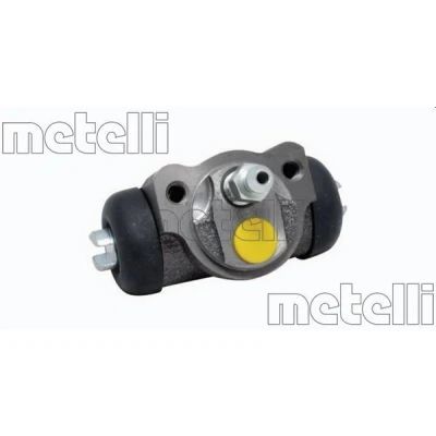 Billede af METELLI 04 1003 Bremsecylinder 20,64