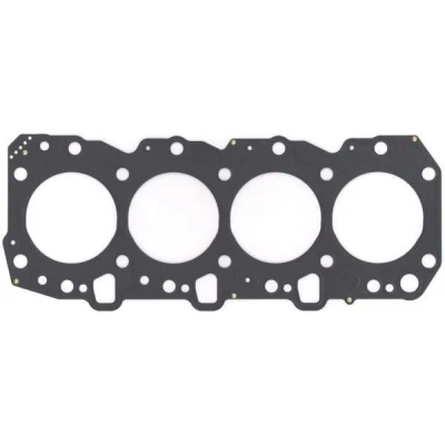 Billede af ELRING 197.720 Toppakning 0,95 97,0 pakning med metallag TOYOTA: Land Cruiser Prado 120