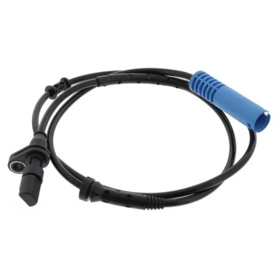 Billede af MAPCO 86671 ABS Sensor Bagaksel på begge sider 2 1000 Hunkoaksialstik BMW: 7