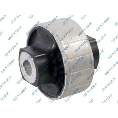 Billede af GSP 535239 Bøsning foraksel nede, nede