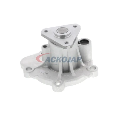 Billede af ACKOJA A52 0707 Vandpumpe mekanisk MITSUBISHI: Lancer 8 Limousine, HYUNDAI: Sonata V