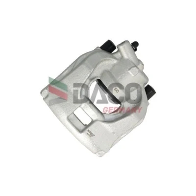 Billede af DACO Germany BA1024 Bremsekaliber FORD: MONDEO 4 Turnier, Galaxy Mk2 MPV, S Max Mk1, VOLVO: V60 I, XC70 II Stationcar, S60