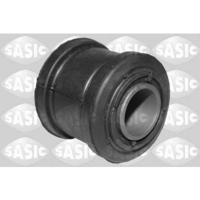 Billede af SASIC 2606024 Akselskaft Lejring bagaksel, bag VOLVO: V70 2