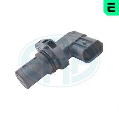 Billede af ERA 551387 Sensoren SUZUKI: Splash, SWIFT 4, Alto VII