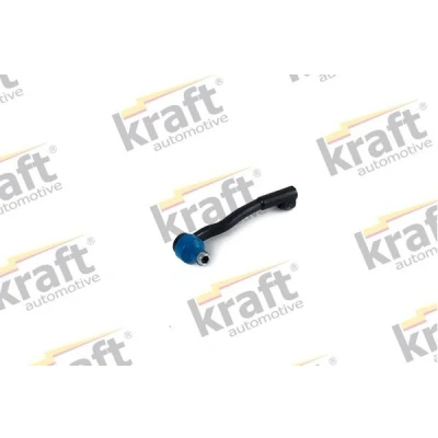 Billede af Sporstangkugle KRAFT AUTOMOTIVE 4312630