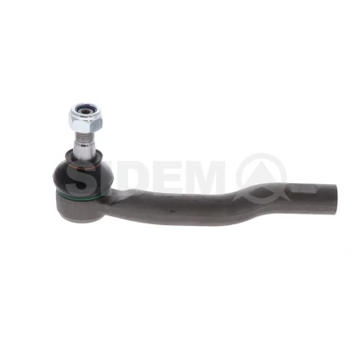 Billede af SIDEM 41146 Styrekugle 14,7 venstre foraksel NISSAN: NP300 Navara Pick up