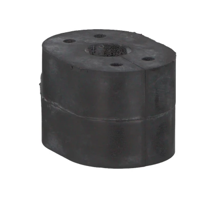 Billede af FEBI BILSTEIN 01080 Stabilisatorbøsning foraksel Gummi 21 45