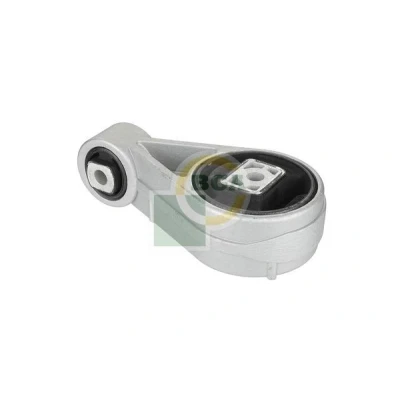 Billede af BGA MT9112 Motorophæng bag Gummimetalleje Gummi FORD: Focus Mk1 Hatchback