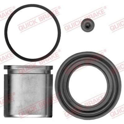 Billede af QUICK BRAKE 114 5018 Bremsekaliber Rep Sæt med stempel 45 LAND ROVER: Range Rover 2