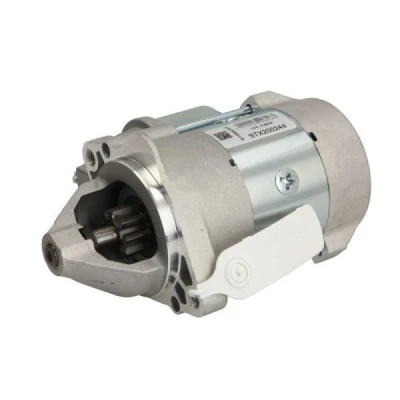 Billede af STARDAX STX200227 Starter 12V 1,7kW 13 79mm VOLKSWAGEN: Multivan 5 (7HM, Caddy 3, Transporter 5, AUDI: A1 Sportback, Hatchback, A3 Hatchback
