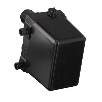 Billede af FEBI BILSTEIN 102514 Kippumpe, førerhus