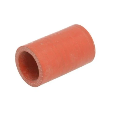 Billede af THERMOTEC DCG212TT Trykslange