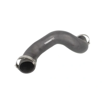 Billede af THERMOTEC DCI018TT Trykslange