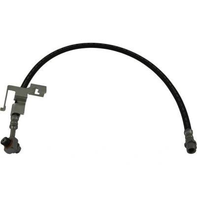 Billede af KAVO PARTS BBH 1030 Bremseslange Bagaksel venstre 676mm FM10x1.0mm OPEL: Astra J Sedan