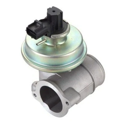 Billede af MAGNETI MARELLI 571822112112 EGR Ventil FORD: MONDEO 3 Kombi,