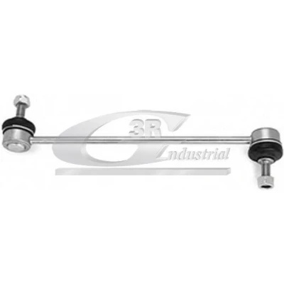 Billede af 3RG 21700 Stabstag venstre foraksel, højre foraksel 270 M10x1,5 SKODA: Fabia 1 Combi, 2, I Hatchback, VOLKSWAGEN: Polo V Hatchback