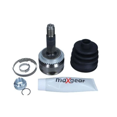Billede af MAXGEAR 49 3158 Knokkelled venstre foraksel, højre foraksel