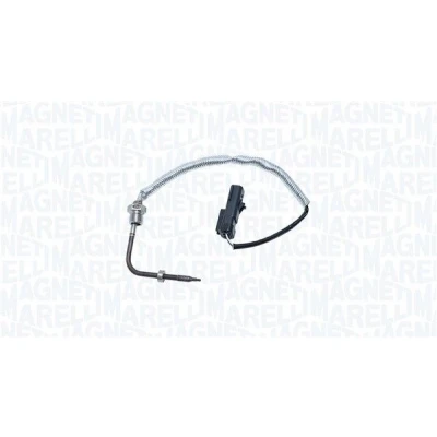 Billede af MAGNETI MARELLI 172000633010 Sensoren