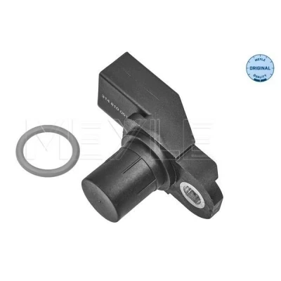 Billede af Sensor, knastakselposition MEYLE 314 810 0012