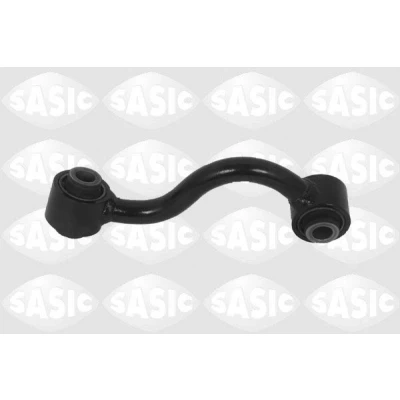 Billede af SASIC 2304012 Stabstag Bagaksel højre NISSAN: Qashqai / Qashqai+2 I, 2, RENAULT: Kadjar