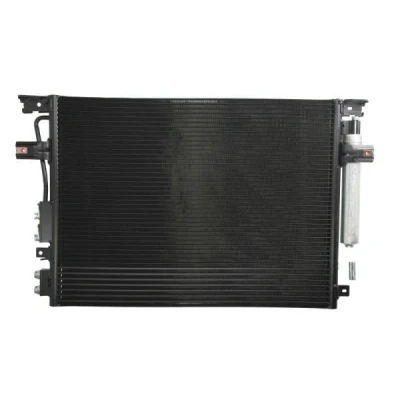 Billede af THERMOTEC KTT110508 Kondensator med tørrer 580
