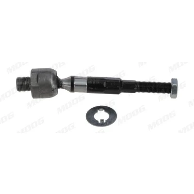 Billede af MOOG HO AX 15819 Styrestang på indersiden, foraksel M14X1.5 191,1