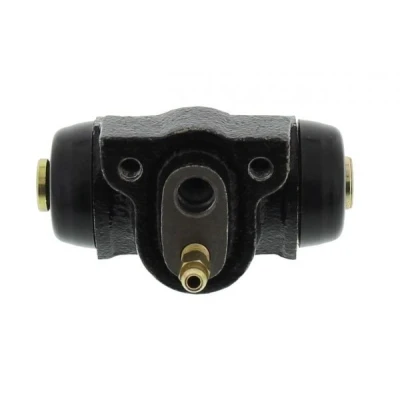 Billede af MAPCO 2777 Bremsecylinder 23,81 bagaksel BMW: 3 Sedan