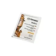 Billede af Elvedes Petromax Mantle Helox HK500 (100 Pi - Tilbehør til lanterner