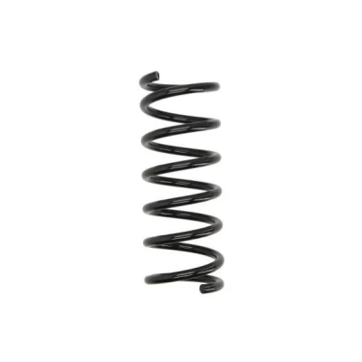 Billede af Magnum Technology SG199MT Fjeder bagaksel FORD: S Max Mk1