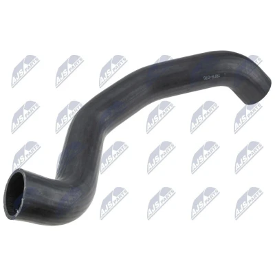 Billede af NTY GPP FR 076 Trykslange FORD: Mondeo 5