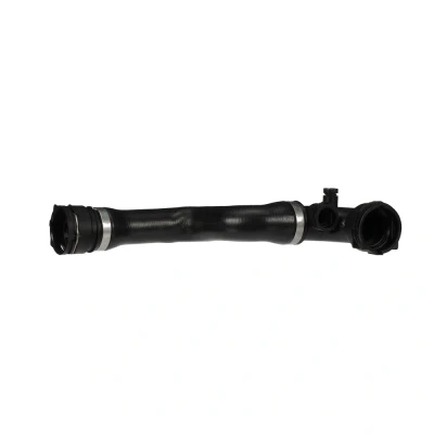 Billede af GATES 05 2807 Kølerslanger EPDM (ethyl propylen dien gummi)