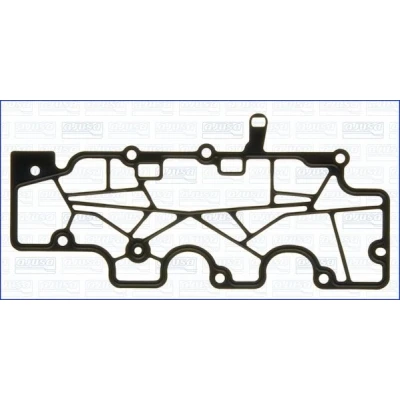 Billede af AJUSA 01168400 Pakning