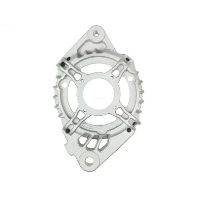 Billede af AS PL ABR6056S Holder, generator drivflange