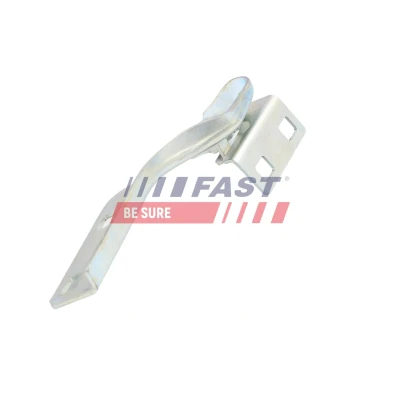 Billede af FAST FT94006 Hængsel, motorhjelm