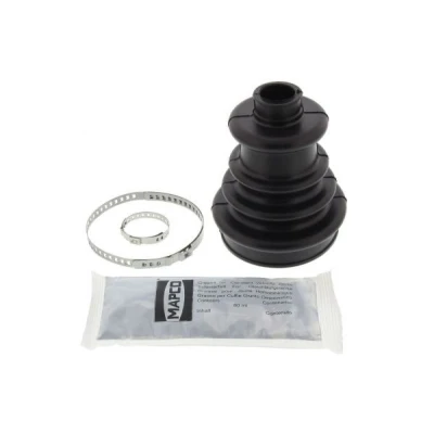 Billede af MAPCO 18720 Drivakselmanchet hjulsidet FORD: Escort 3, 6