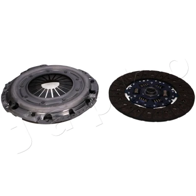 Billede af JAPKO 92H68 Kobling 260 HYUNDAI: H 1 Cargo, Travel